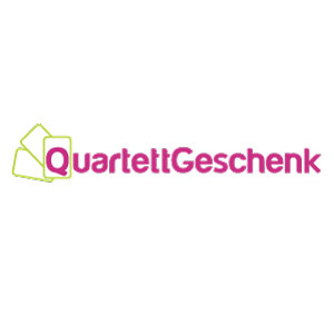 willkommen_bei_quartett_geschenk